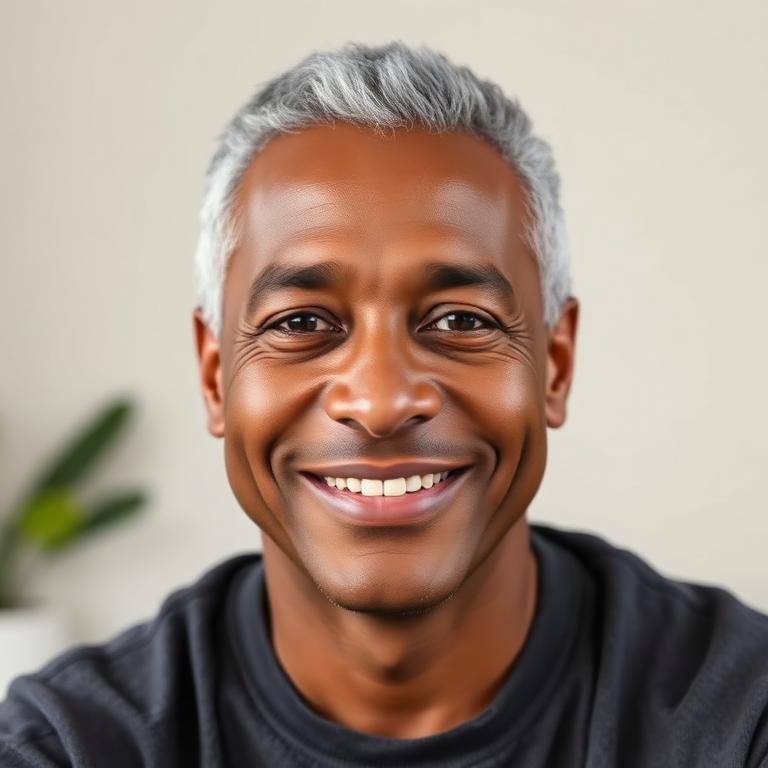 Anthony P.