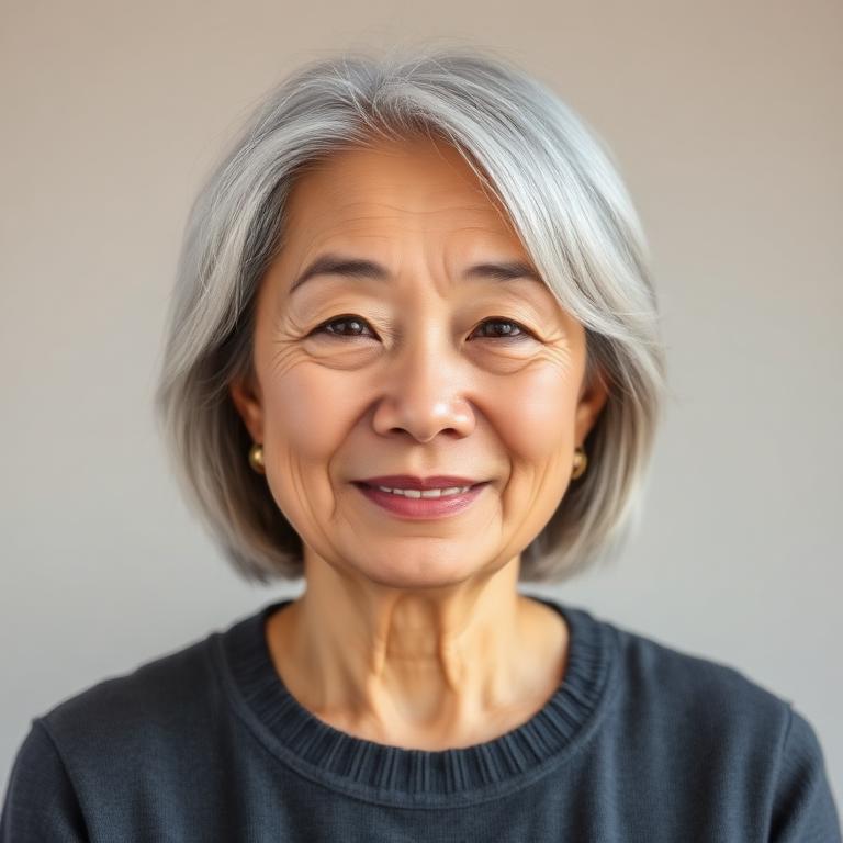 Yuki T.